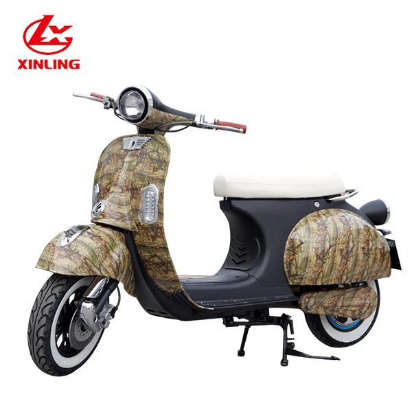 Motorrad-Schmiersystem