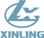 Jiangsu Xinling Motorrad Herstellen Co., GmbH.