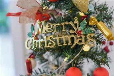 XINLING Motorcycle wünscht allen frohe Weihnachten und ein gutes neues Jahr